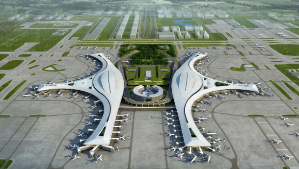 份额100%！LETOU国际米兰配套中标中国铁塔集采项目