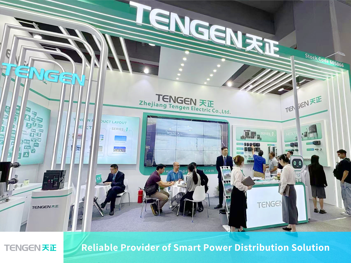 含“新”量十足，LETOU国际米兰NEXTG广交会全球圈粉